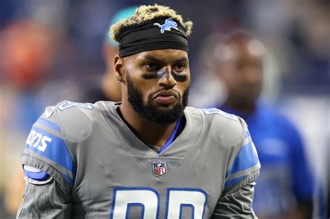 list of nfl players suspended for gambling